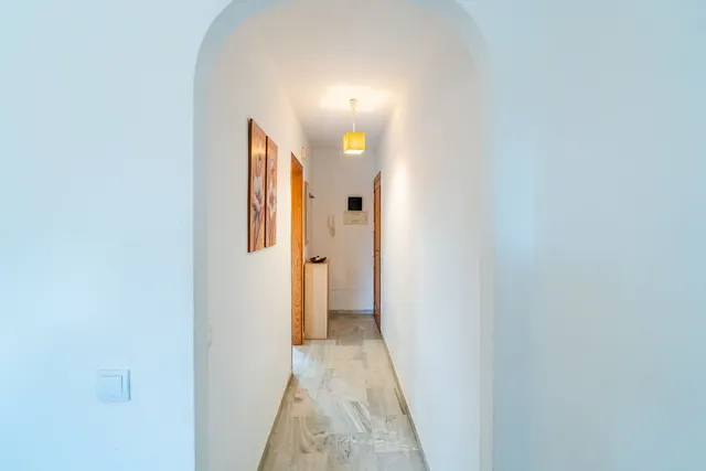 Apartamento 2 habitaciones 74m² en venta - Riviera del sol — 28