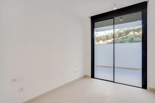 Apartamento 3 habitaciones 245m² en venta - Marbella — 17