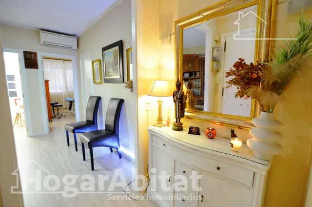 ¡EXCELENTE UBICACIÓN! AMPLIO Y TODO EXTERIOR CON GRAN TERRAZA — 36