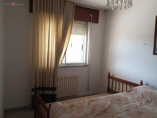 CASA EN VENTA EN CASTIÑEIRIÑO, SANTIAGO DE COMPOSTELA — 25