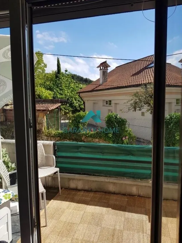 Se vende bajo en Limpias — 10