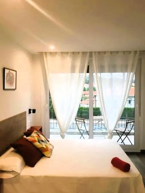 Se alquila Vivienda por temporadas de 2 dormitorios en Zona  - foto 5
