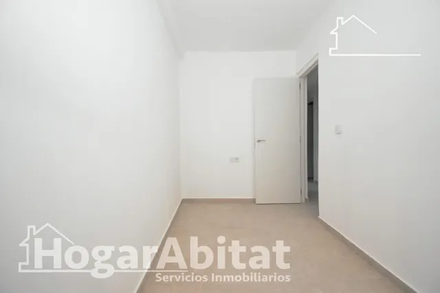 ¡CERCA DEL HOSPITAL PROVINCIAL!  VEN A A ESTRENAR TU HOGAR — 22
