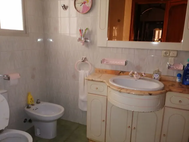 Adosado 5 habitaciones 498m² en venta - Costa del Sol — 20