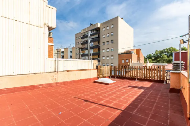 Casa 3 habitaciones 242m² en venta - La romanica — 42