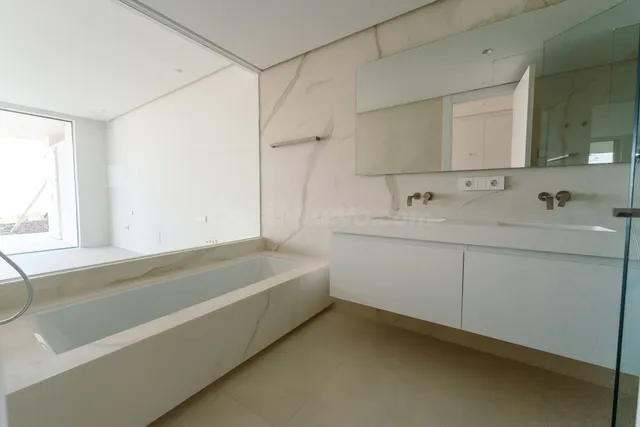 Apartamento 3 habitaciones 177m² en venta - South of spain - foto 5