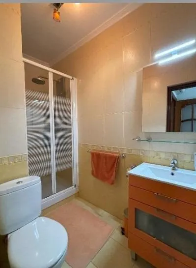 Villa de Lujo independiente, 5 dormitorios, 4 baños, piscina, jardines, gran parcela, en Ciudad Quesada!!! — 30