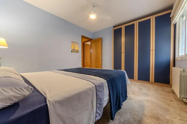 Casa exclusiva y sostenible en Bosques de Tarragona — 26