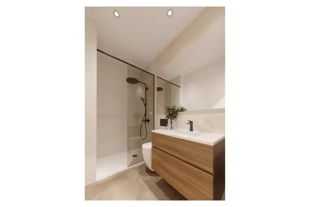Apartamento 2 habitaciones 83m² en venta - Dolores de Pacheco-Santa Rosalía — 26