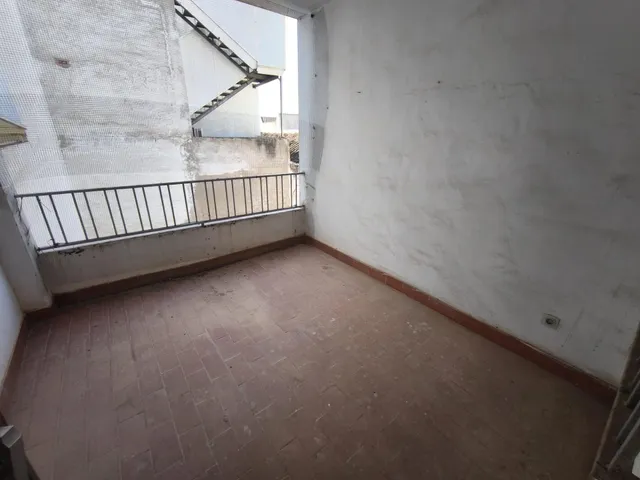 Piso 3 habitaciones en venta - CALLE AGUILAR — 12