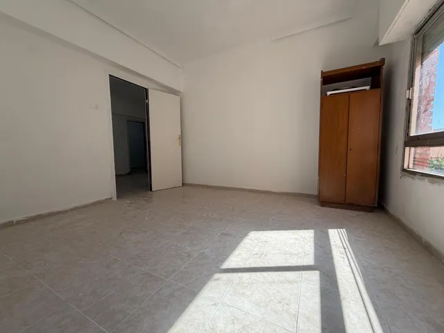 OPORTUNIDAD! PISO MUY LUMINOSO — 17