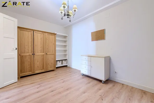 Chalet adosado en Galdakao — 36