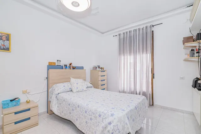 Espléndida Casa en Vega de Granada, ¡Listo para Entrar a Vivir por solo €199.990! — 22