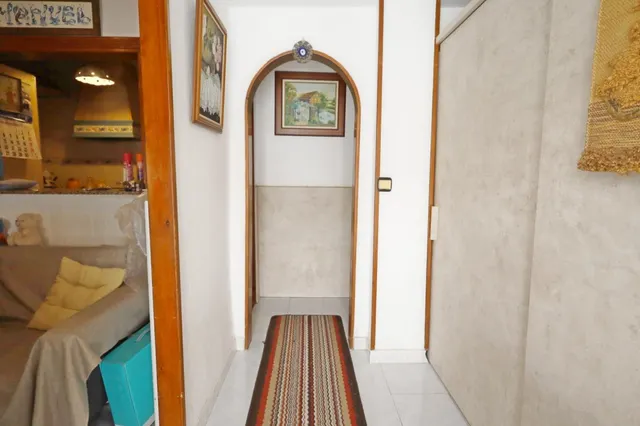 Casa-Chalet en Venta en Fuengirola Málaga — 10