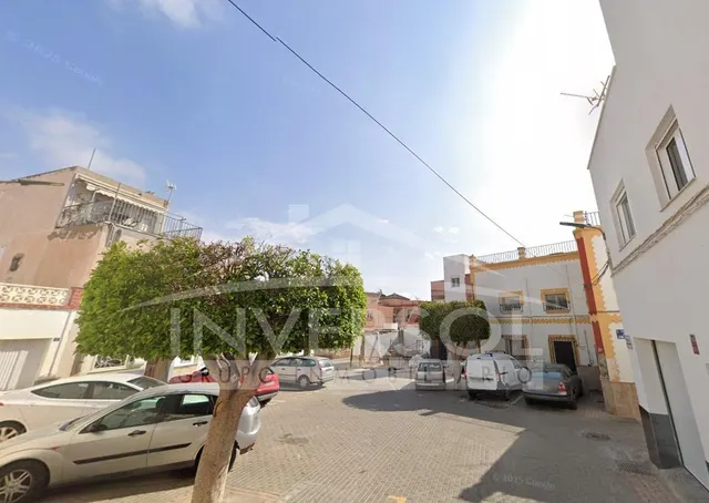 VENTA DE VIVIENDA EN PECHINA, ALMERIA - foto 4