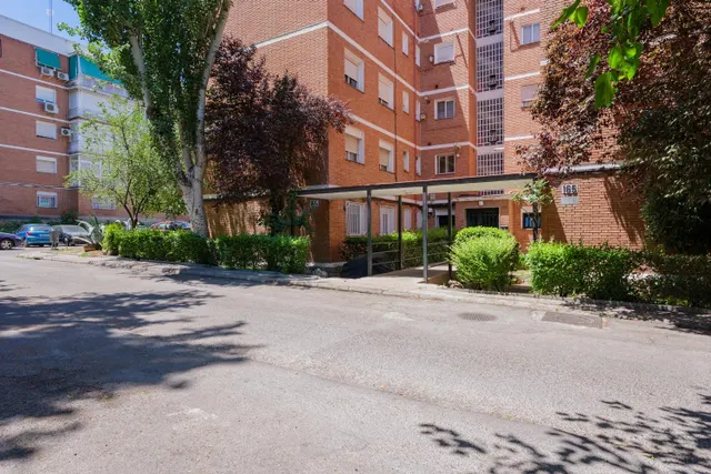Piso 4 habitaciones 93m² en venta - Mirasierra — 30