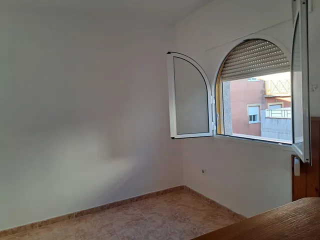 Bonito y luminoso piso céntrico en zona salesianos¡¡ — 16