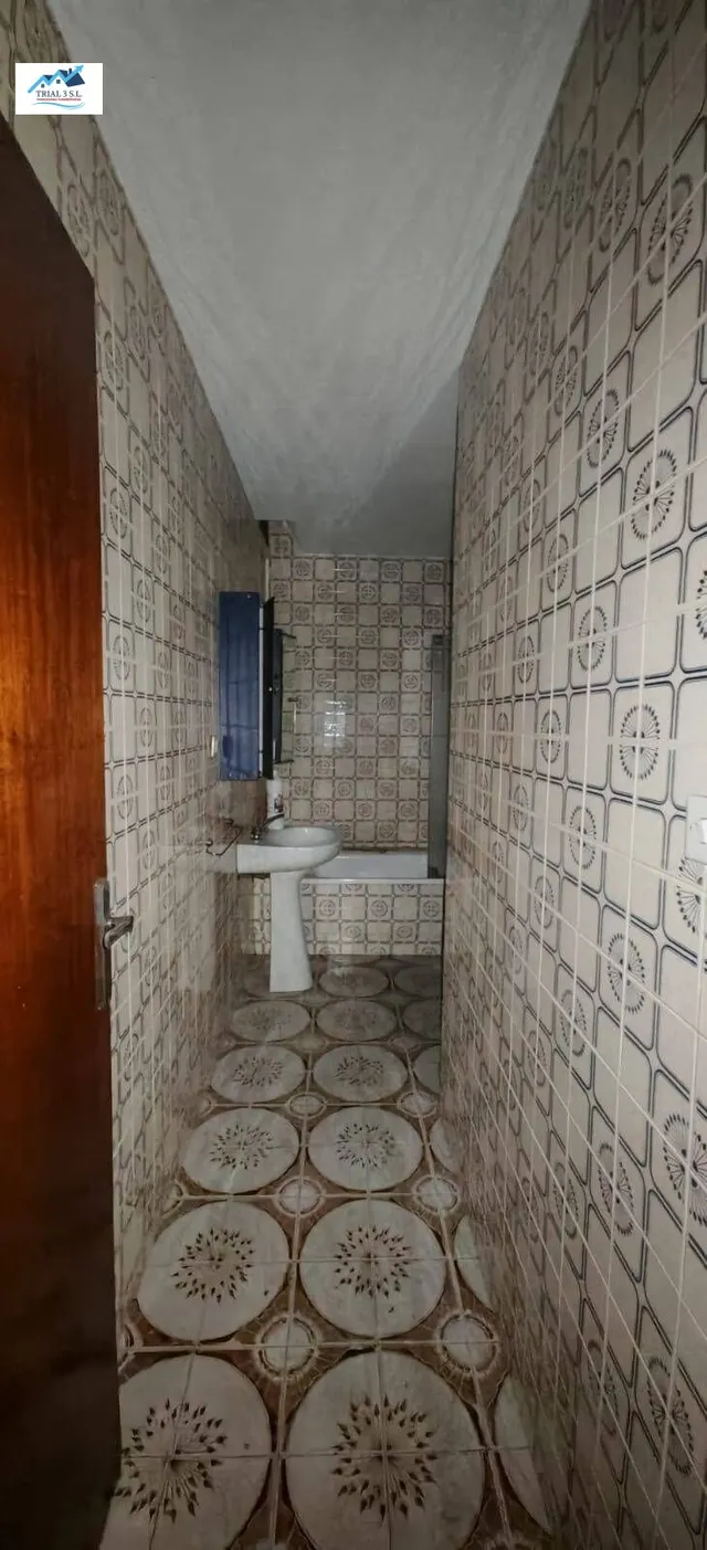Venta casa en Sevilla — 18