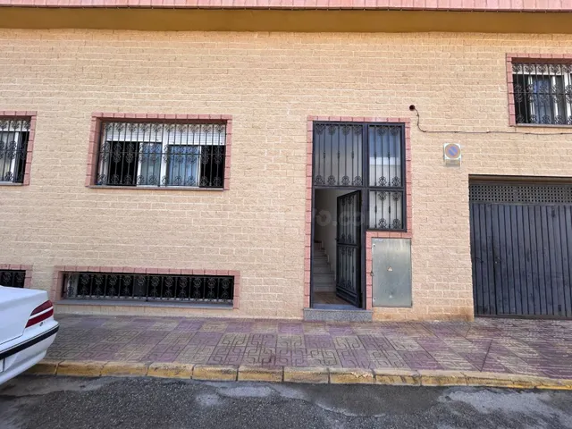 Piso 1 habitación 323m² en venta - Comunidad valenciana — 2
