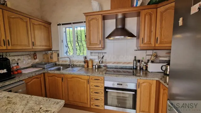 Casa-Chalet en Venta en Alicante Alicante — 11