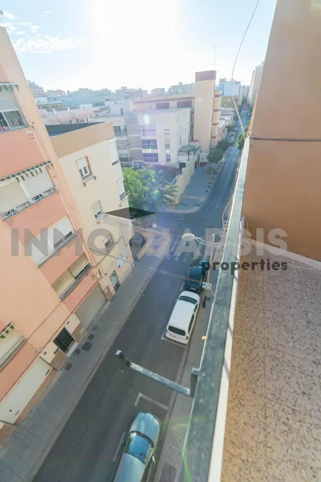 Se vende en los angeles con ascensor — 9
