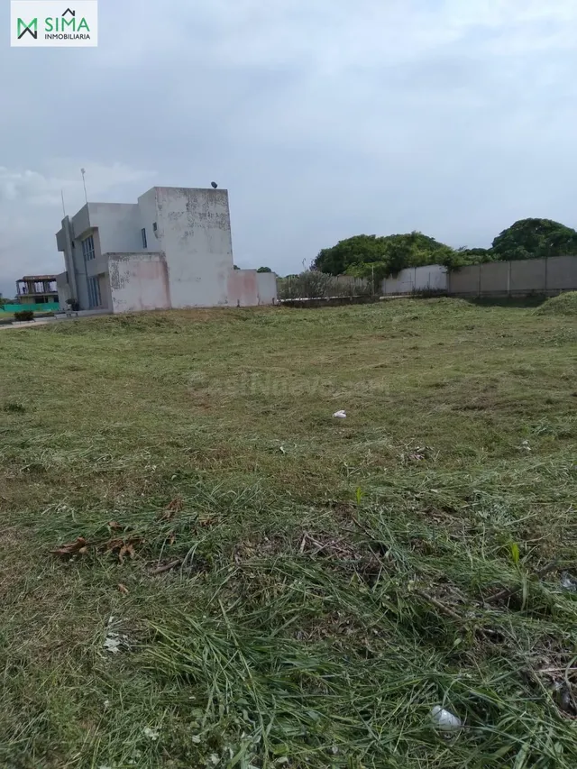 SE VENDE LOTE EN ZONA NORTE - foto 3