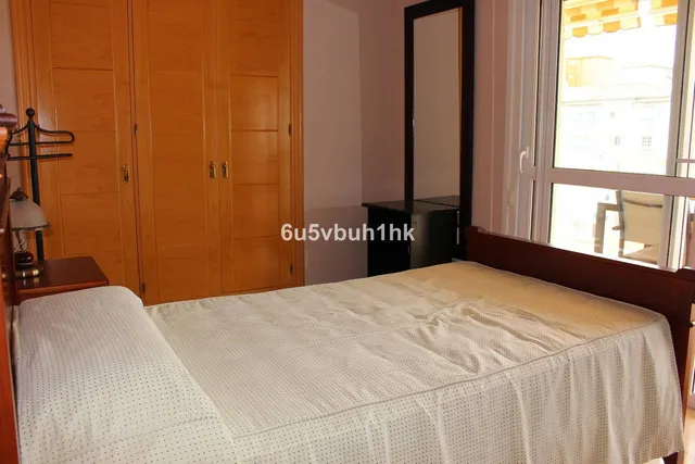 Apartamento 3 habitaciones 244m² en venta - Costa del Sol — 17