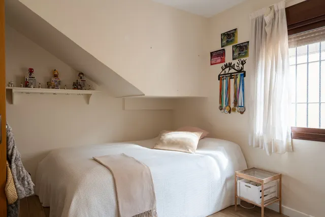 Chalet 5 habitaciones 346m² en venta - Riviera del sol — 23