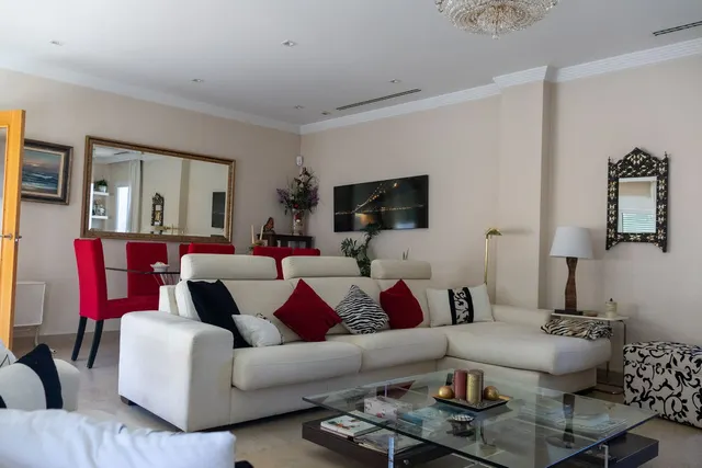 Chalet 6 habitaciones 485m² en venta - Centro — 10