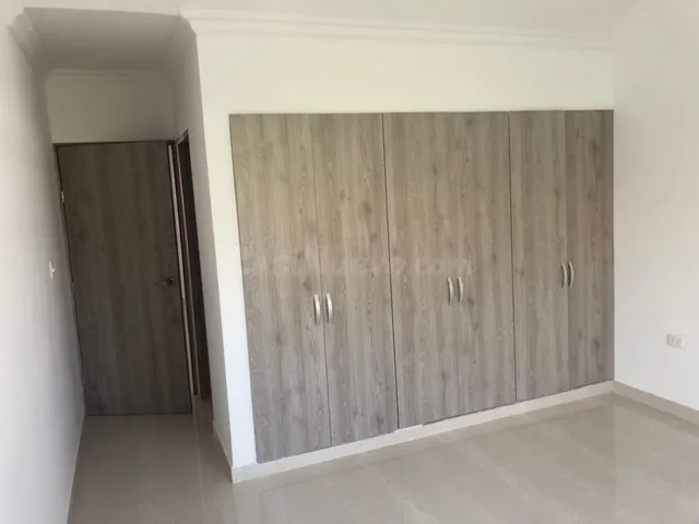 Venta de casa en Barrio Alameda la Victoria - foto 2