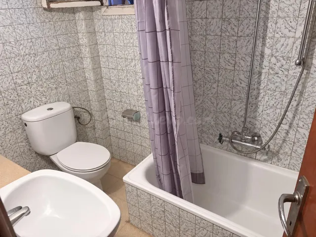 Son Oliva - Piso para reformar | Oportunidad de inversión- 4 - foto 2