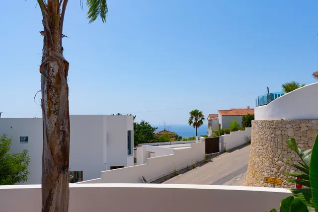 Villa 3 habitaciones 310m² en venta - La sabatera — 47