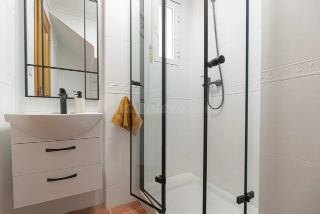 Adosado de 3 dormitorios 2 baños en Orihuela Costa ¡Tu hogar ideal en Las Chismosas! ✨ — 18