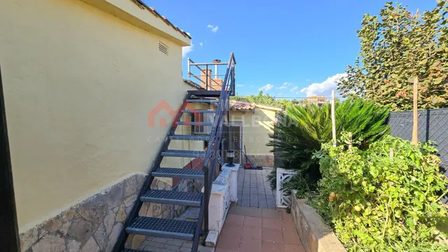 Casa 2 habitaciones 131m² en venta - Les Pinedes de l´Armengol — 17