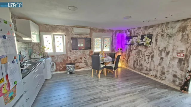 CHALET EN EL REBOLLEDO..! — 30