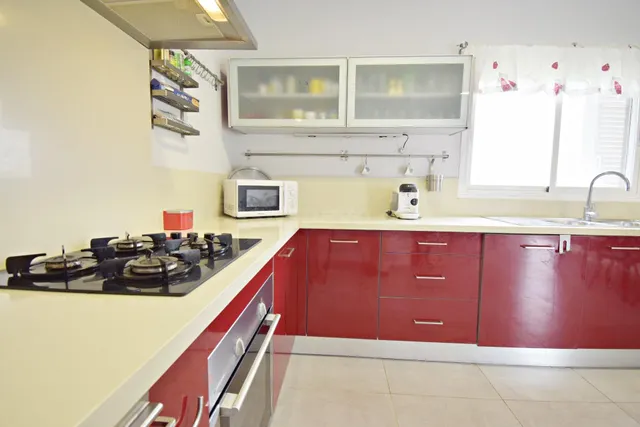¡¡TERRENO DE 10.000M2 EN LAS PACHECAS!! (ZONA NO INUNDABLE) - foto 5
