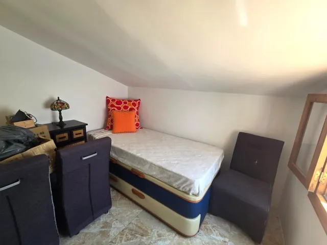 Casa 3 habitaciones 78m² en venta - La siesta — 39