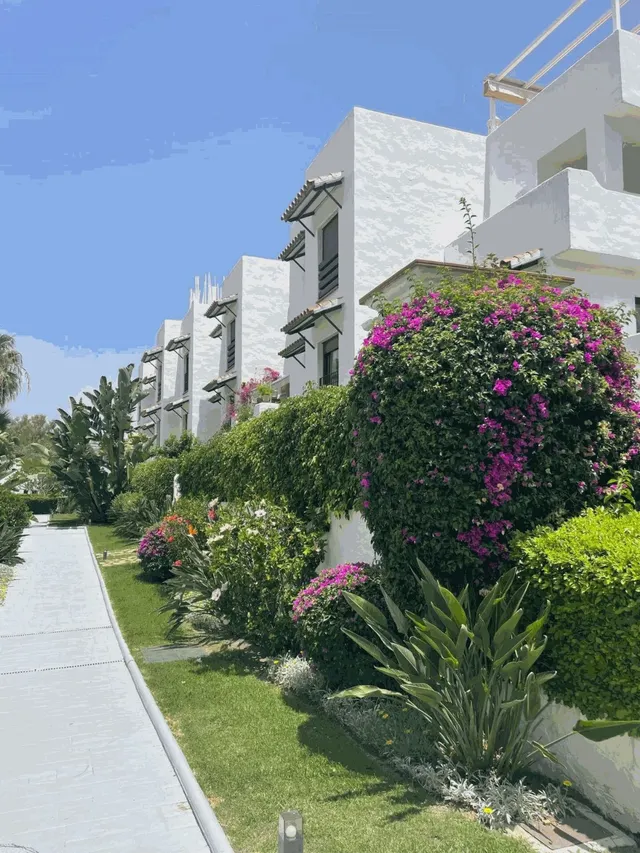 Ático 3 habitaciones 120m² en venta - Costa Del Sol — 27