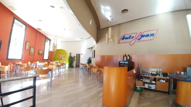 LOCAL EN EL CENTRO DE TORREMOLINOS — 13
