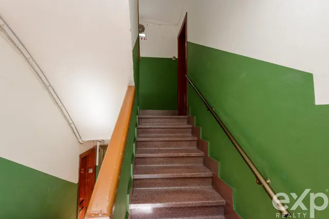 Piso en venta en avenida torrelavega, Oviedo – amplitud y ubicación — 25