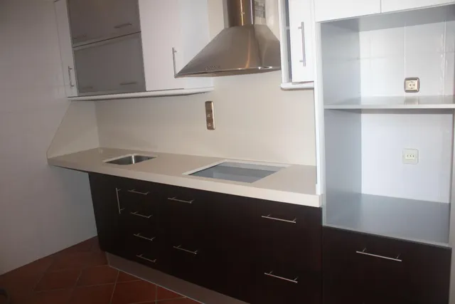 Adosado 2 habitaciones 225m² en venta - Los Balcones - Los Altos del Edén — 9
