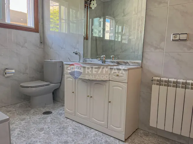 Casa 5 habitaciones 342m² en venta - Baina 1 — 20