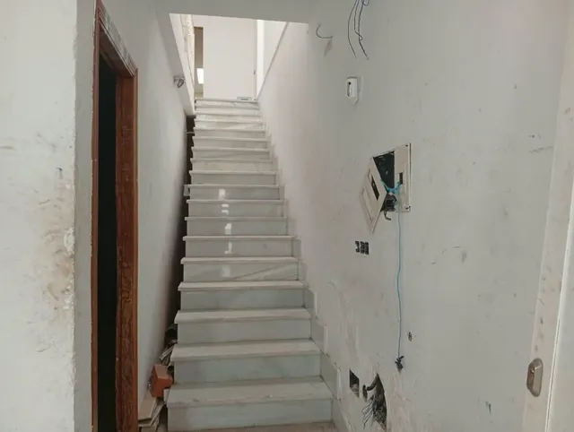Venta de casa/chalet en Vera (Almería) — 7