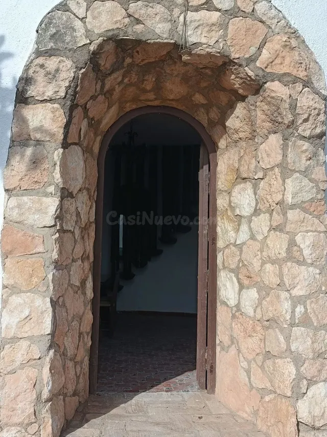 Parcela en venta - Torre-Pacheco - Torre-Pacheco ciudad - foto 4