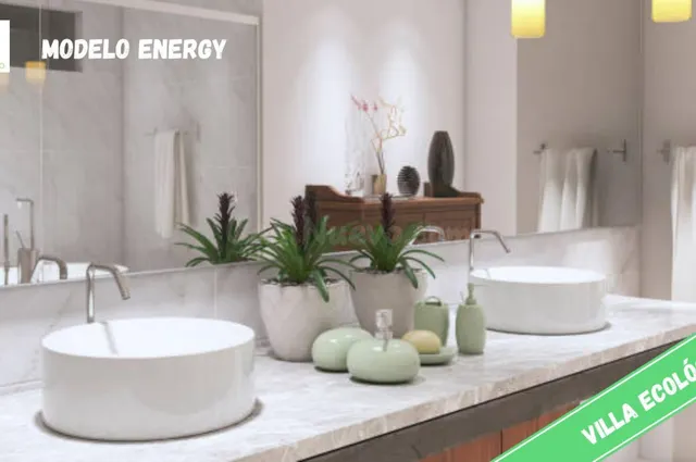 10 PARCELAS URBANAS CON VIVIENDA ECOLÓGICA INCLUIDA DESDE 19 - foto 4