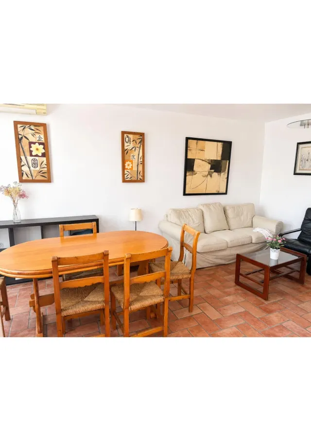 Encantador Chalet en La Ñora - Perfecto para Inversión - foto 5