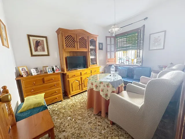 Adosado 5 habitaciones 223m² en venta - Costa Del Sol — 2