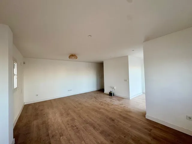 Dúplex 3 habitaciones 150m² en venta - Centro — 24