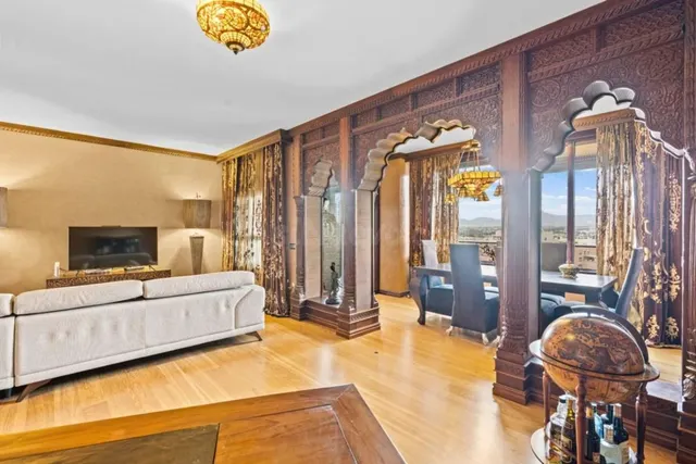 Apartamento 4 habitaciones 265m² en venta - Alicante - foto 2