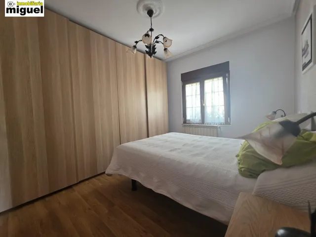 Casa con terreno en Siejo — 33